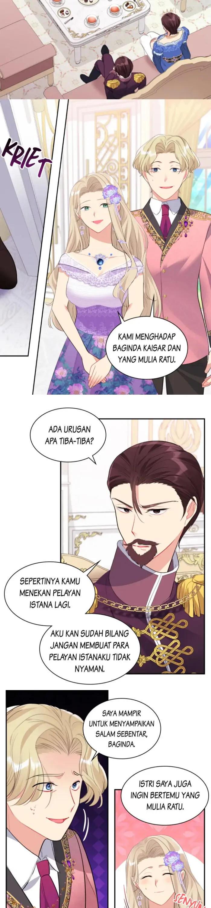 image-komik-daisy-chapter-96-9/20