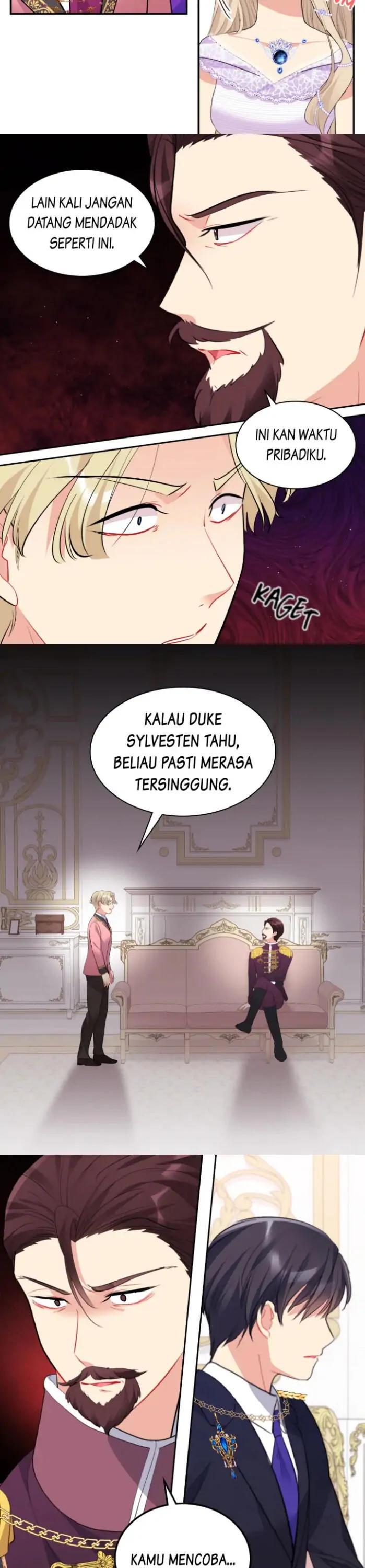 image-komik-daisy-chapter-96-10/20