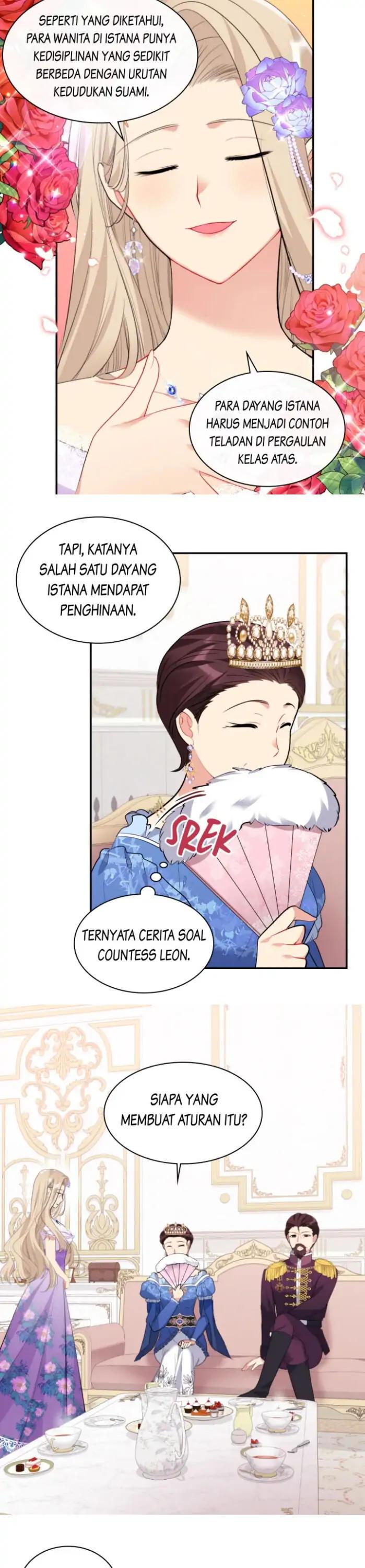image-komik-daisy-chapter-96-14/20