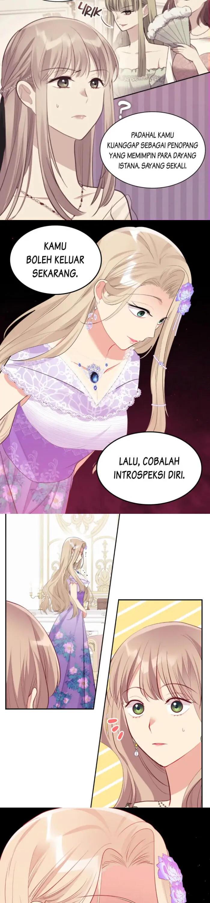 image-komik-daisy-chapter-96-17/20