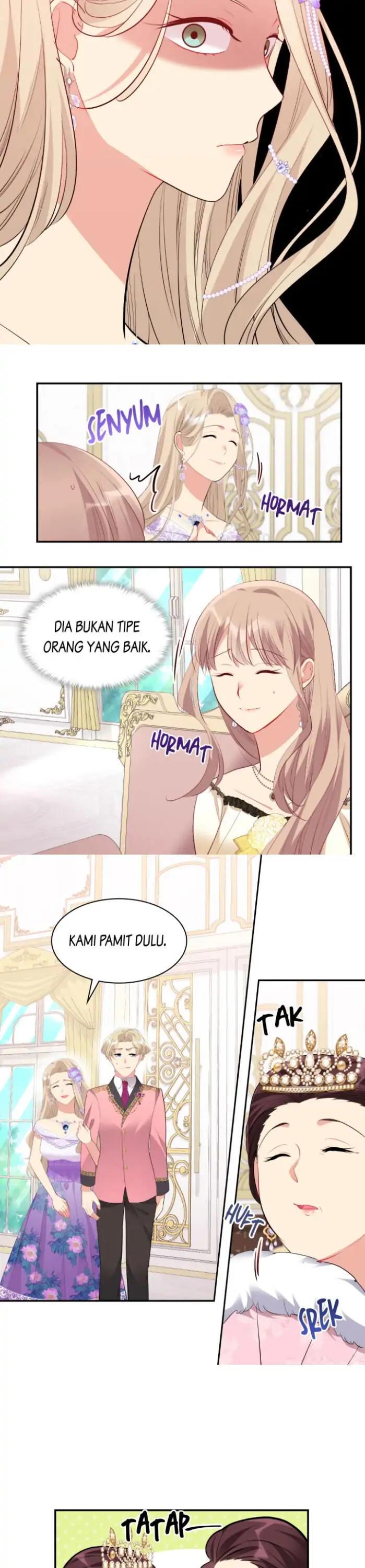 image-komik-daisy-chapter-96-18/20