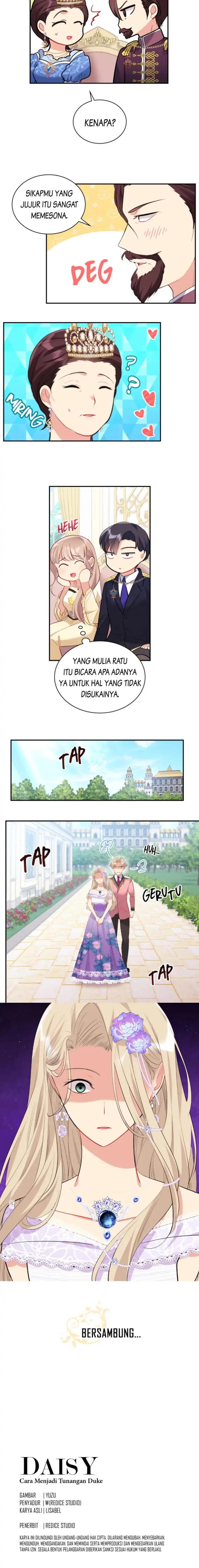 image-komik-daisy-chapter-96-19/20