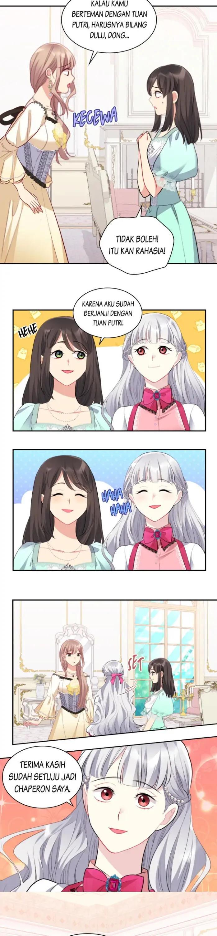 image-komik-daisy-chapter-97-1/21