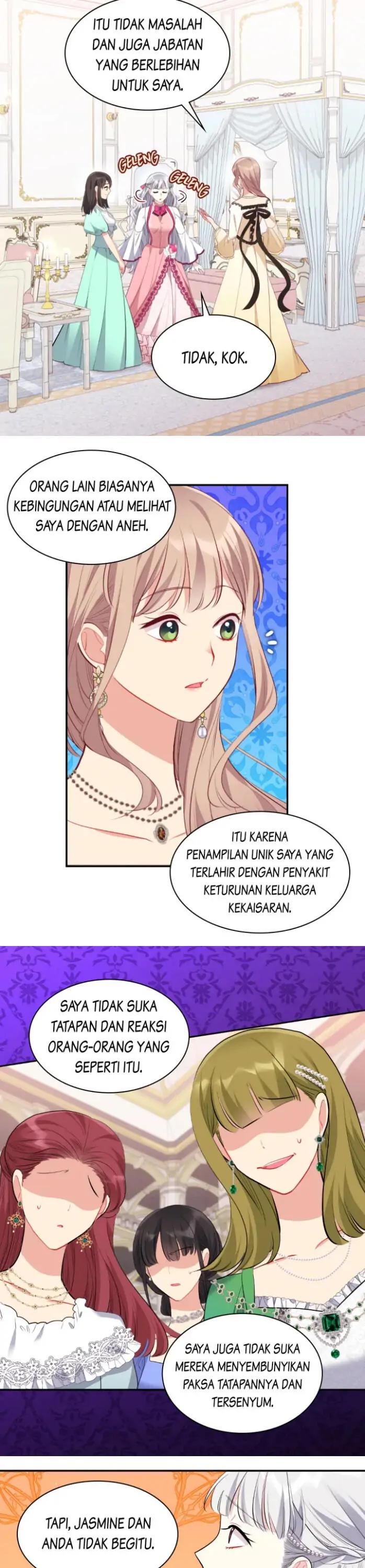 image-komik-daisy-chapter-97-2/21