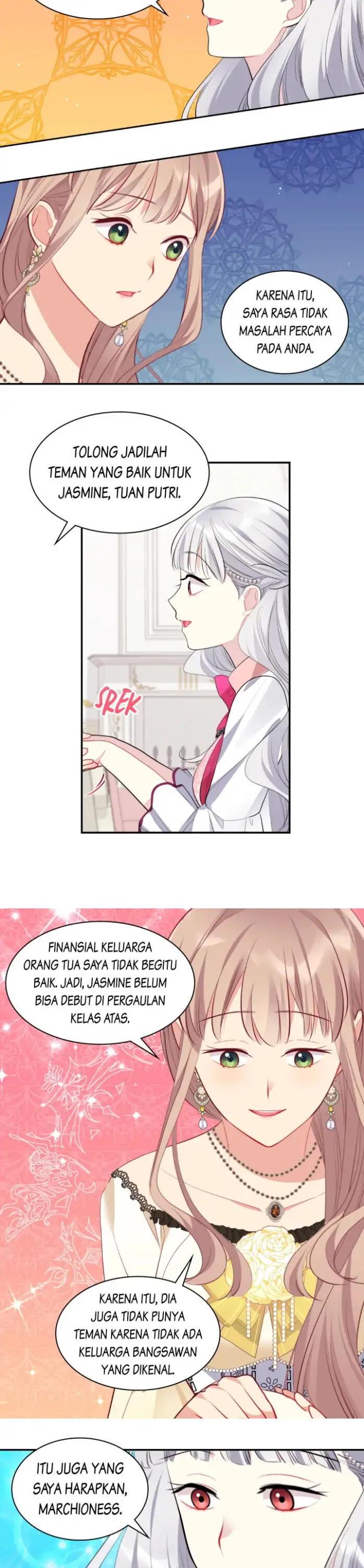 image-komik-daisy-chapter-97-3/21