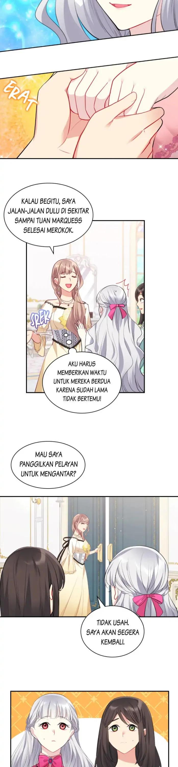image-komik-daisy-chapter-97-4/21