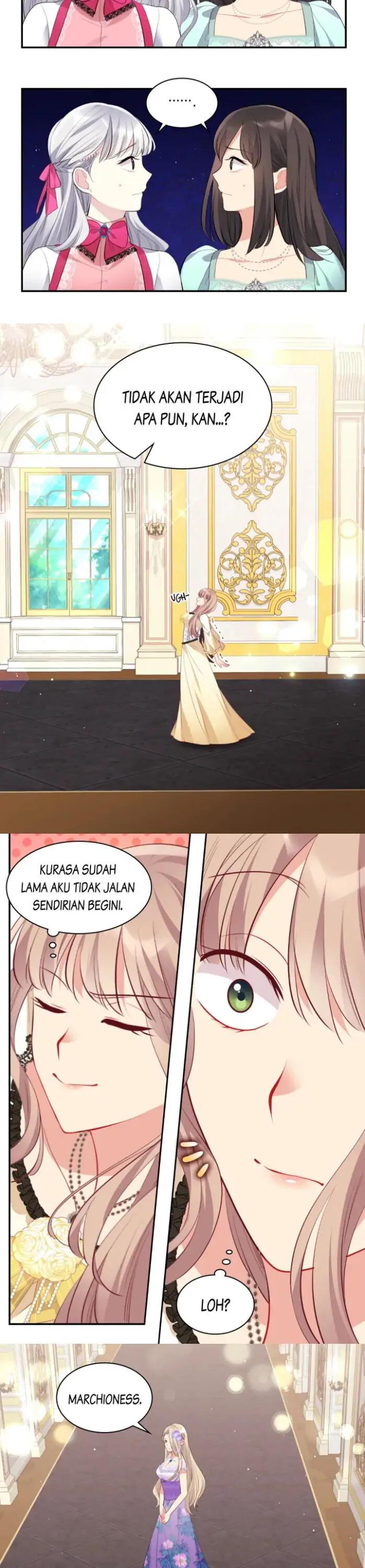 image-komik-daisy-chapter-97-5/21