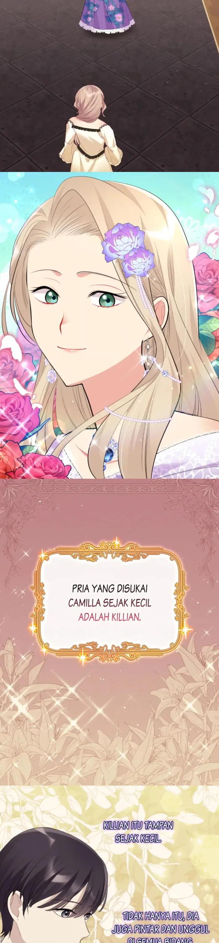 image-komik-daisy-chapter-97-6/21