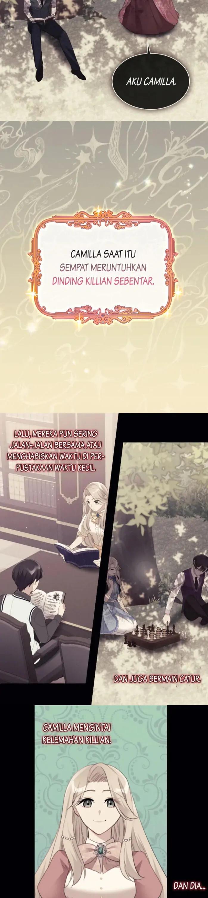 image-komik-daisy-chapter-97-8/21