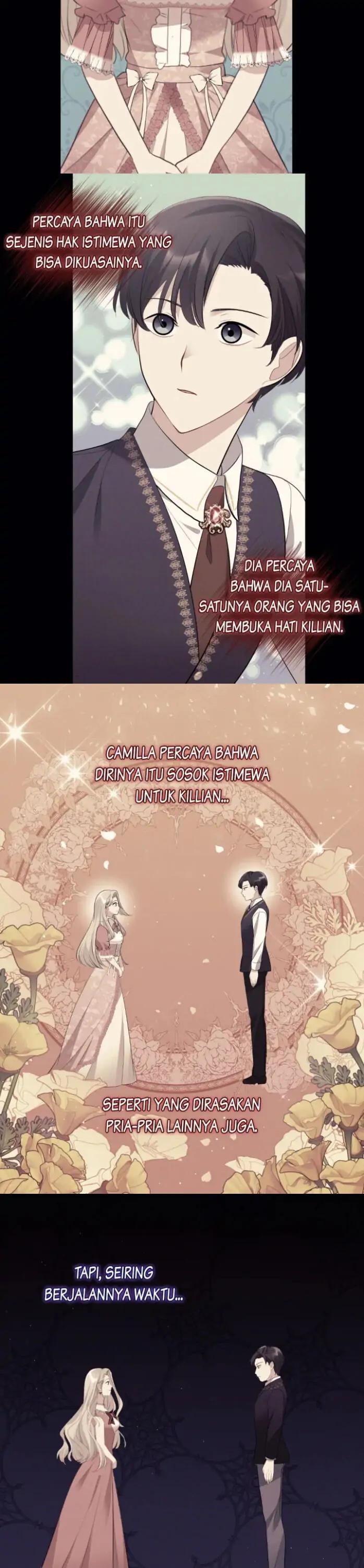 image-komik-daisy-chapter-97-9/21