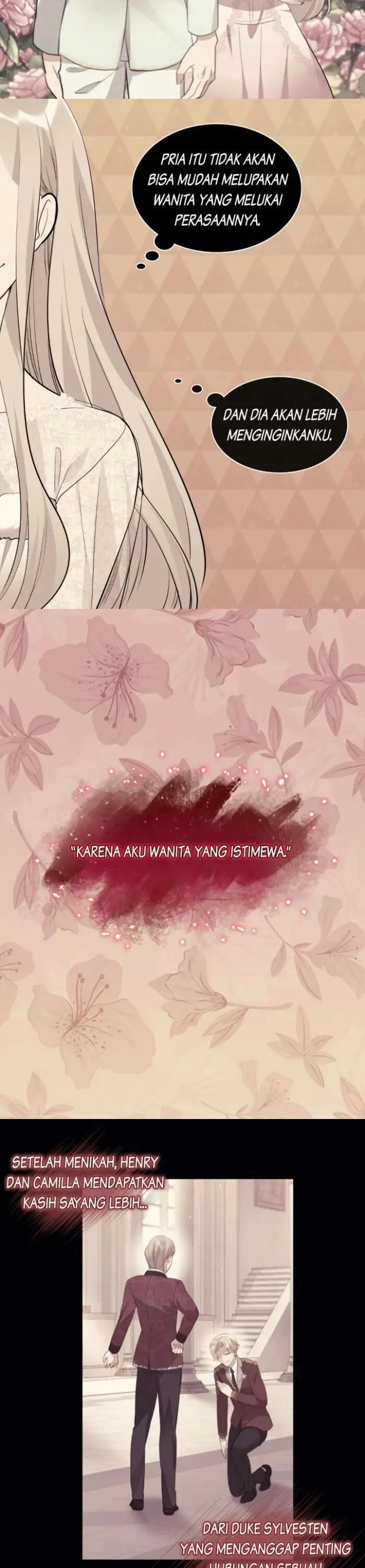 image-komik-daisy-chapter-97-11/21