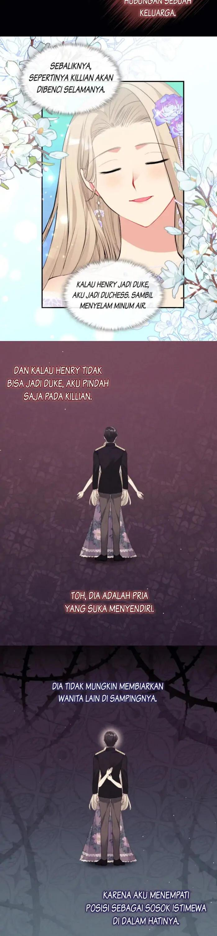 image-komik-daisy-chapter-97-12/21