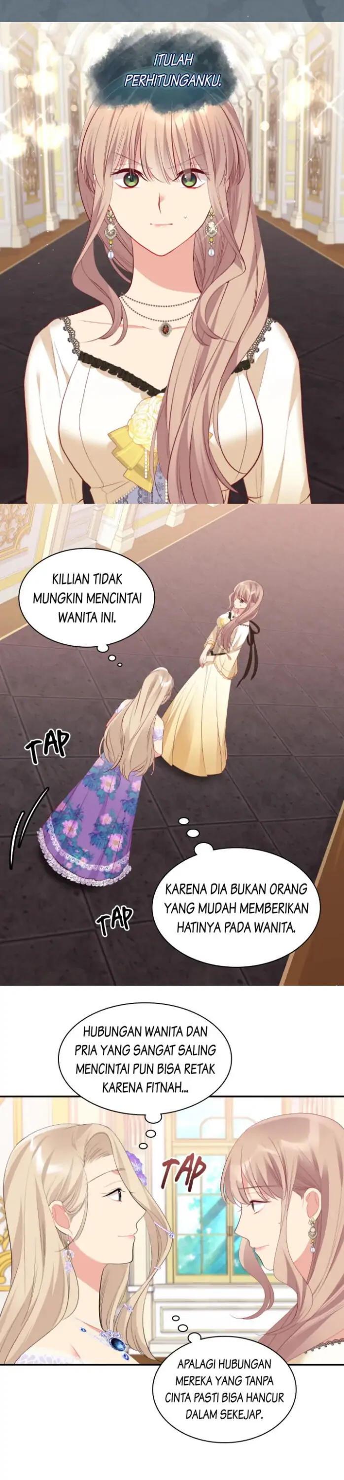 image-komik-daisy-chapter-97-13/21