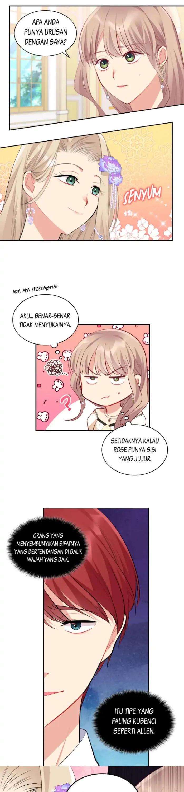 image-komik-daisy-chapter-97-14/21
