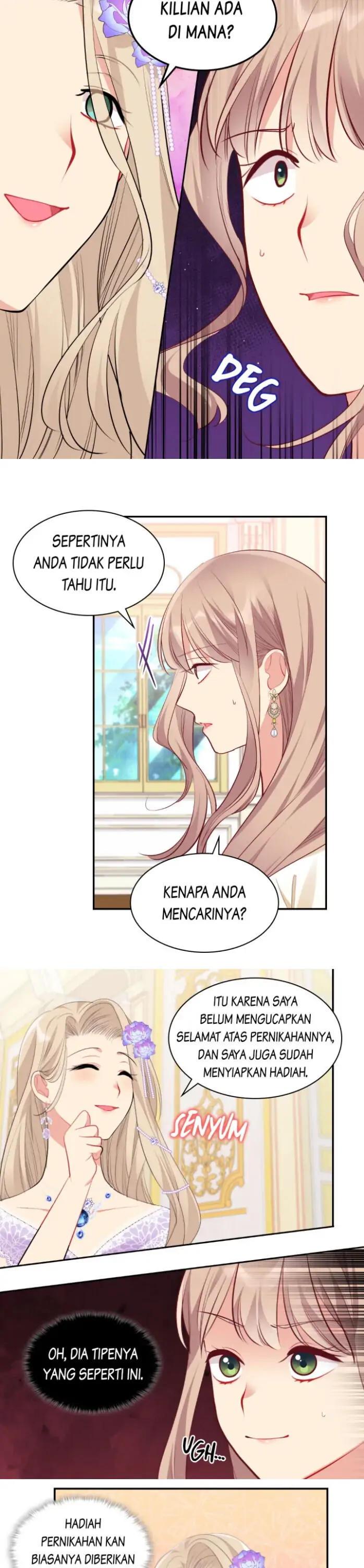 image-komik-daisy-chapter-97-15/21