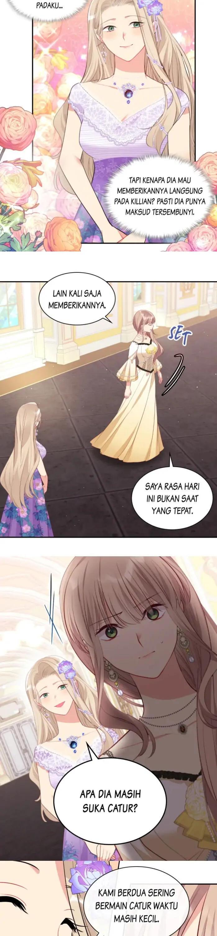 image-komik-daisy-chapter-97-16/21