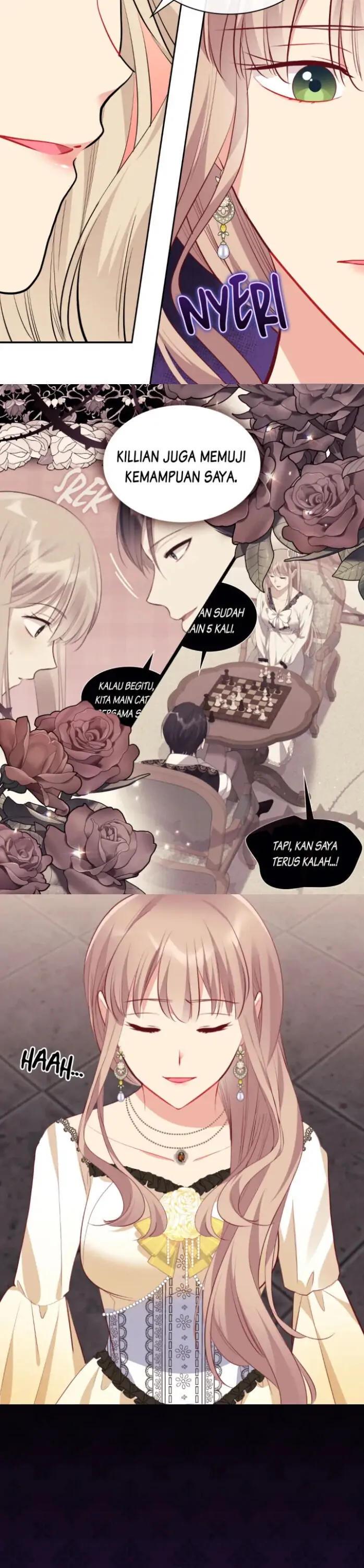 image-komik-daisy-chapter-97-17/21