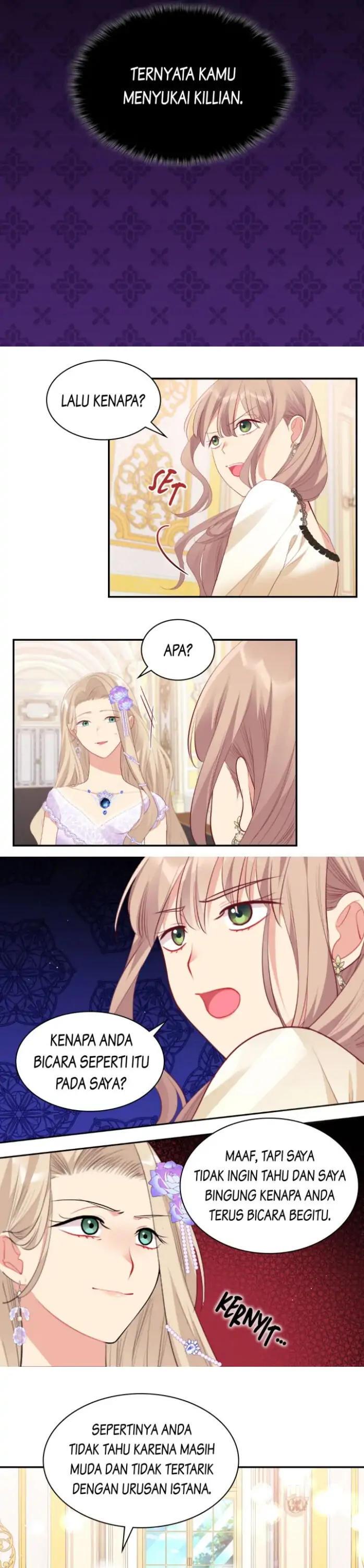 image-komik-daisy-chapter-97-18/21