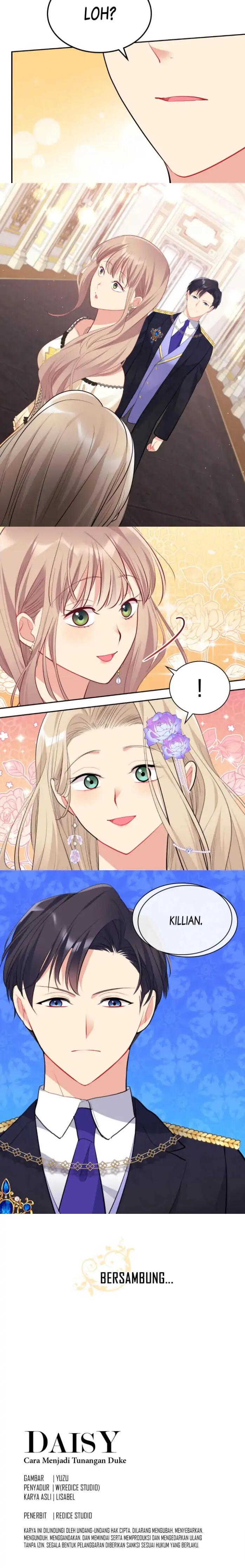 image-komik-daisy-chapter-97-20/21