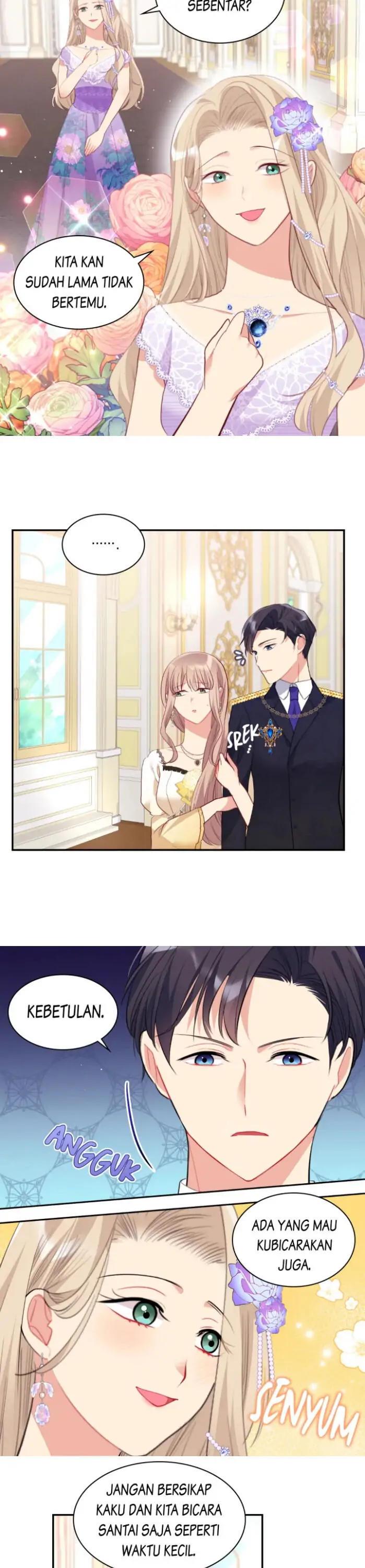 image-komik-daisy-chapter-98-2/20