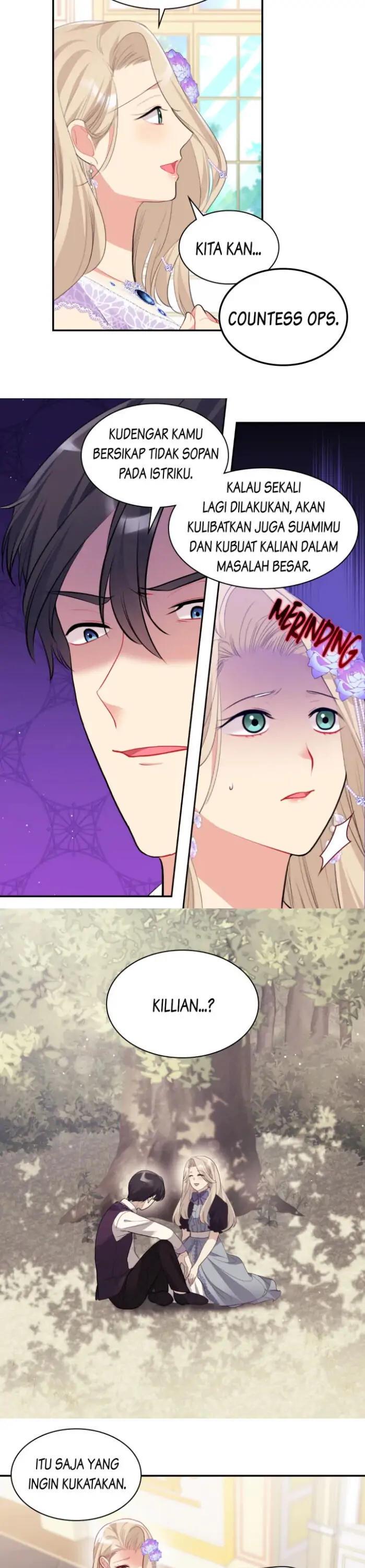 image-komik-daisy-chapter-98-3/20