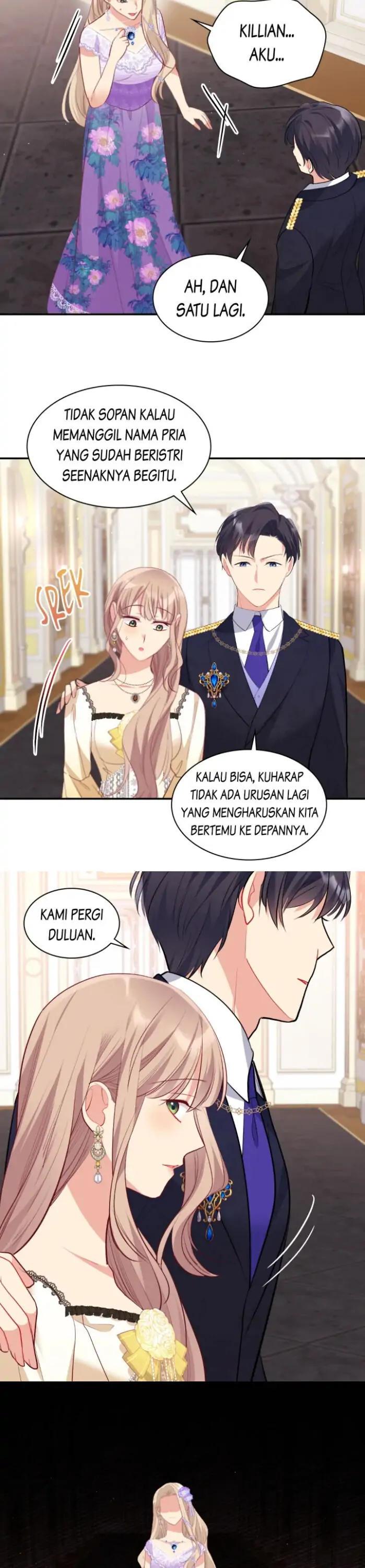 image-komik-daisy-chapter-98-4/20