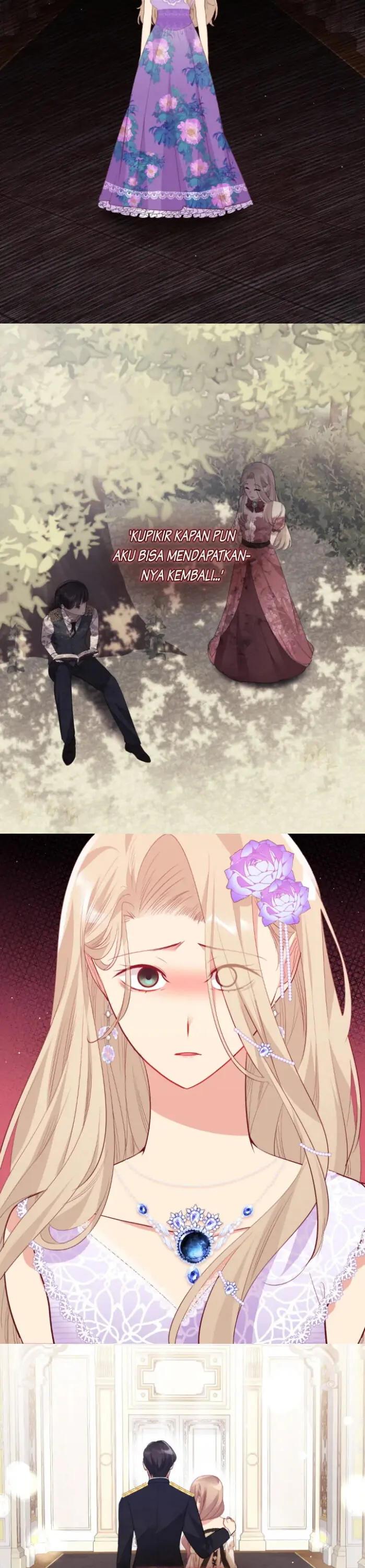 image-komik-daisy-chapter-98-5/20