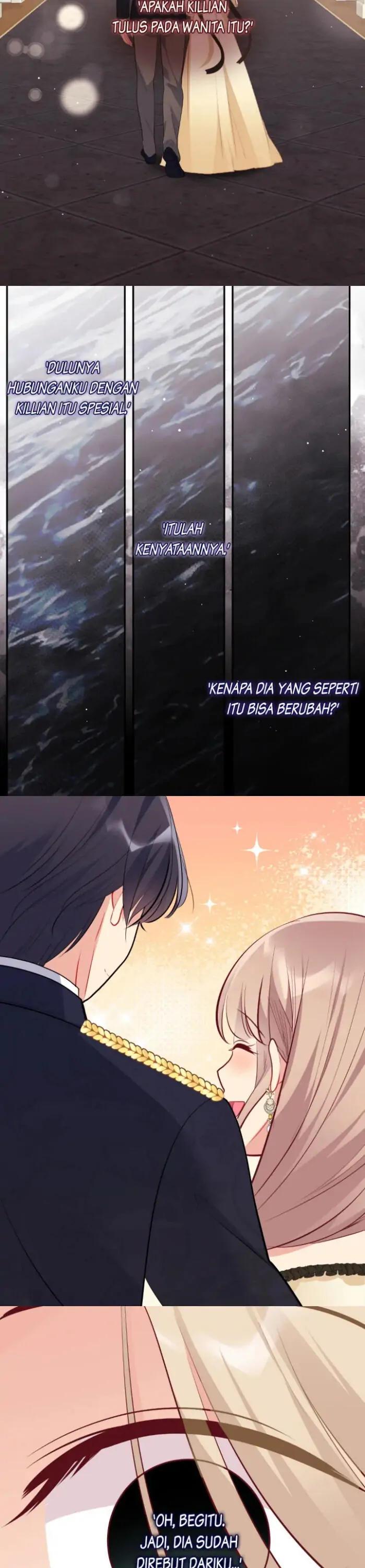 image-komik-daisy-chapter-98-6/20