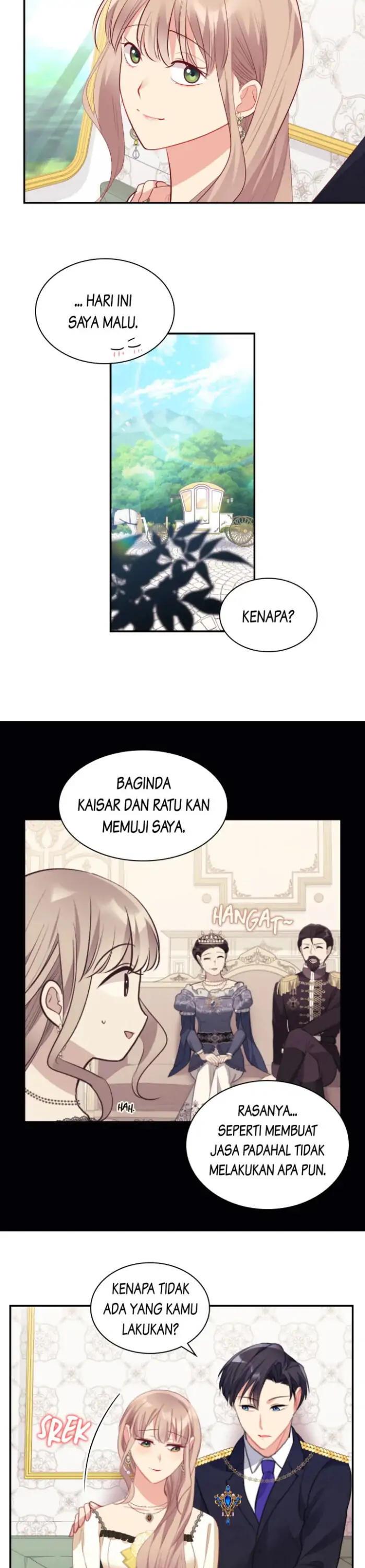 image-komik-daisy-chapter-98-8/20