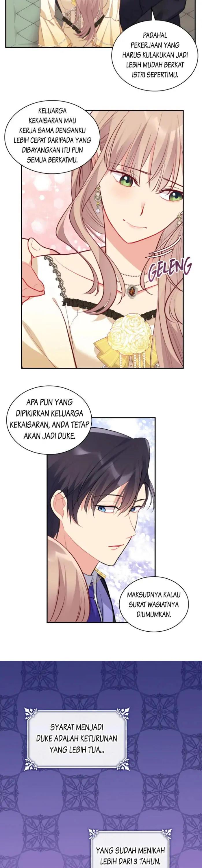 image-komik-daisy-chapter-98-9/20