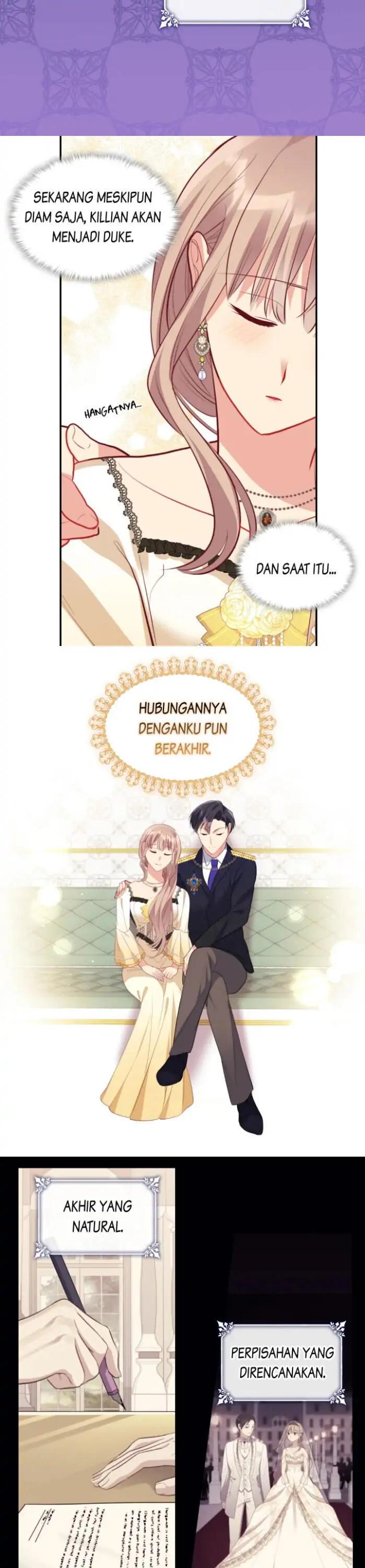 image-komik-daisy-chapter-98-10/20