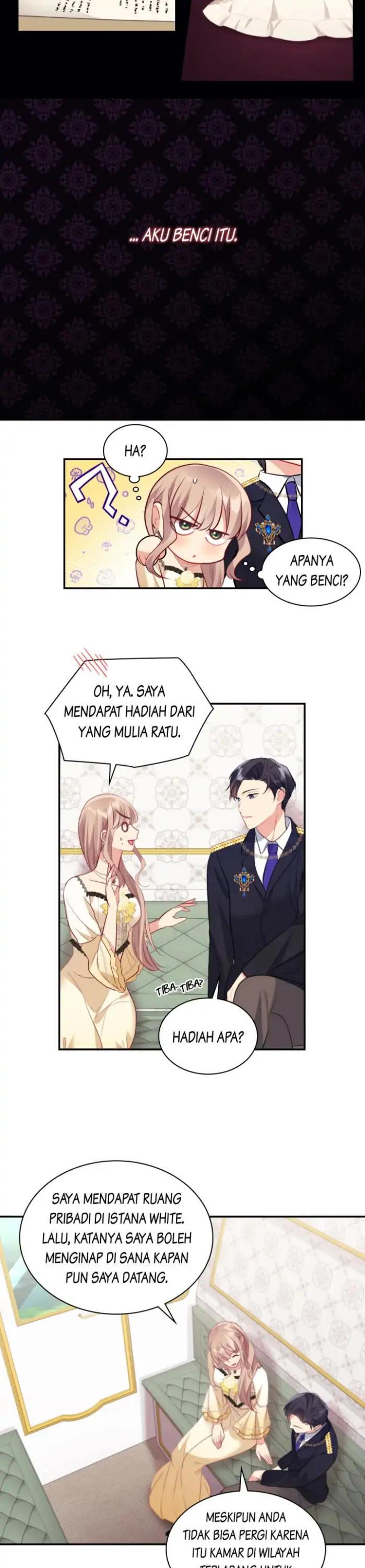 image-komik-daisy-chapter-98-11/20