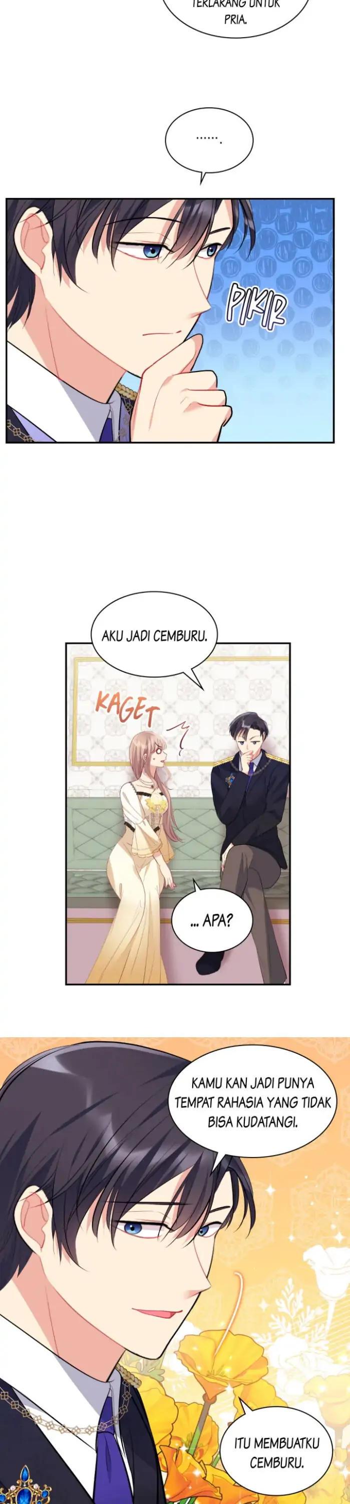 image-komik-daisy-chapter-98-12/20
