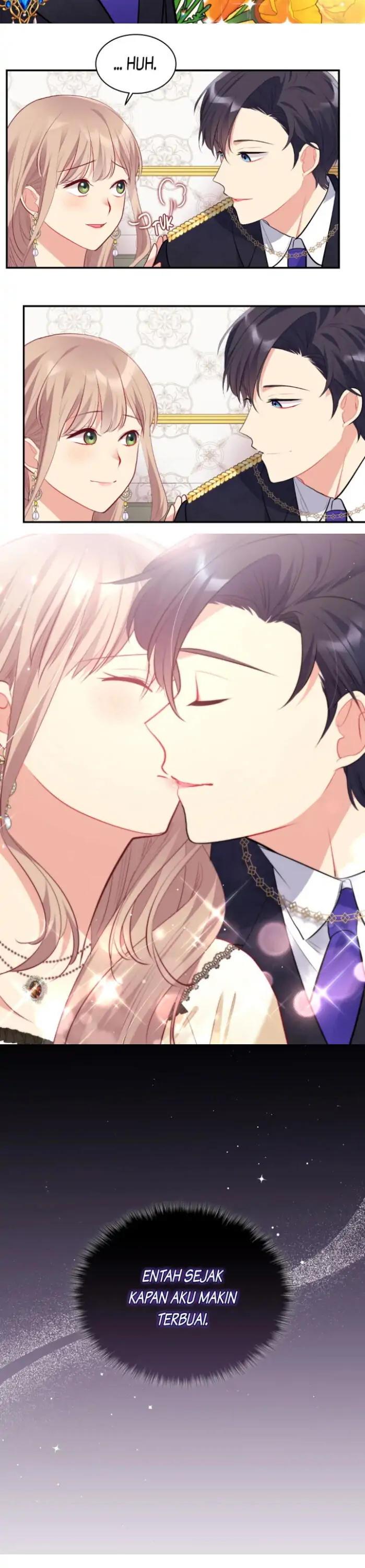 image-komik-daisy-chapter-98-13/20