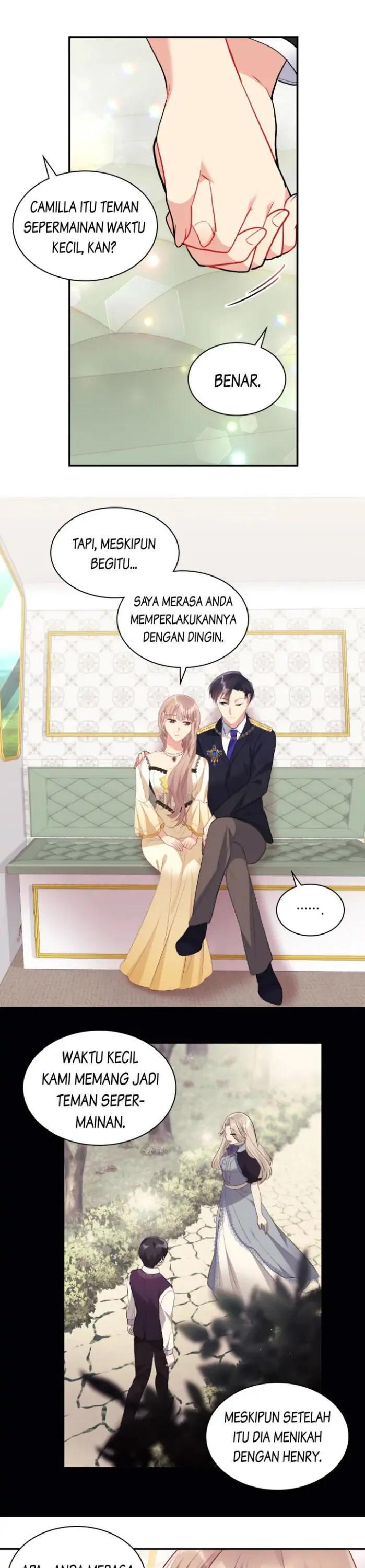 image-komik-daisy-chapter-98-14/20