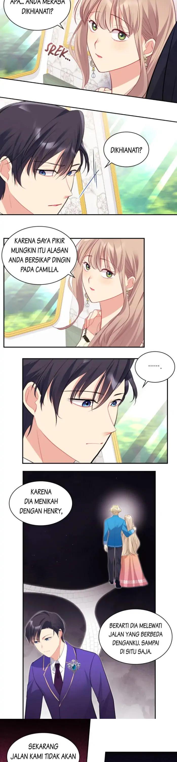 image-komik-daisy-chapter-98-15/20