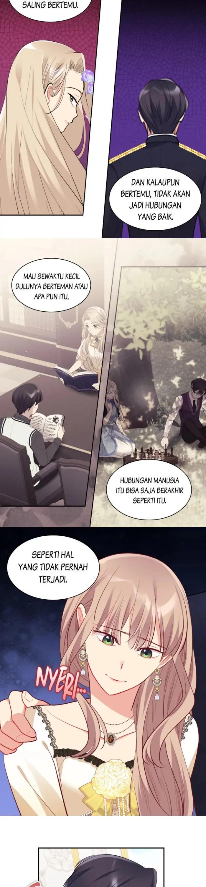 image-komik-daisy-chapter-98-16/20
