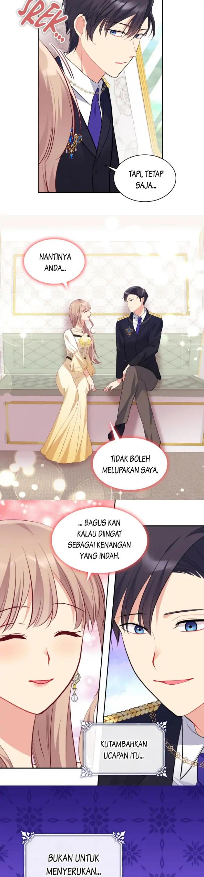 image-komik-daisy-chapter-98-17/20