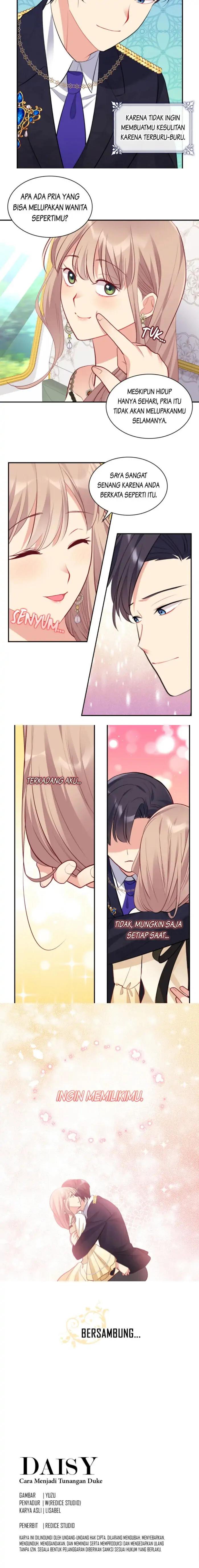image-komik-daisy-chapter-98-19/20