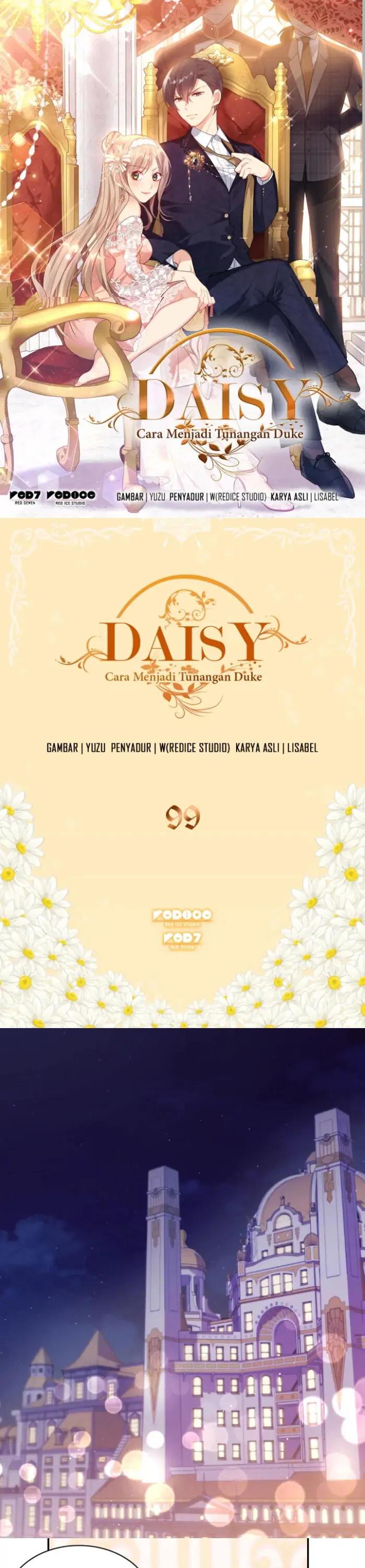 image-komik-daisy-chapter-99-0/21