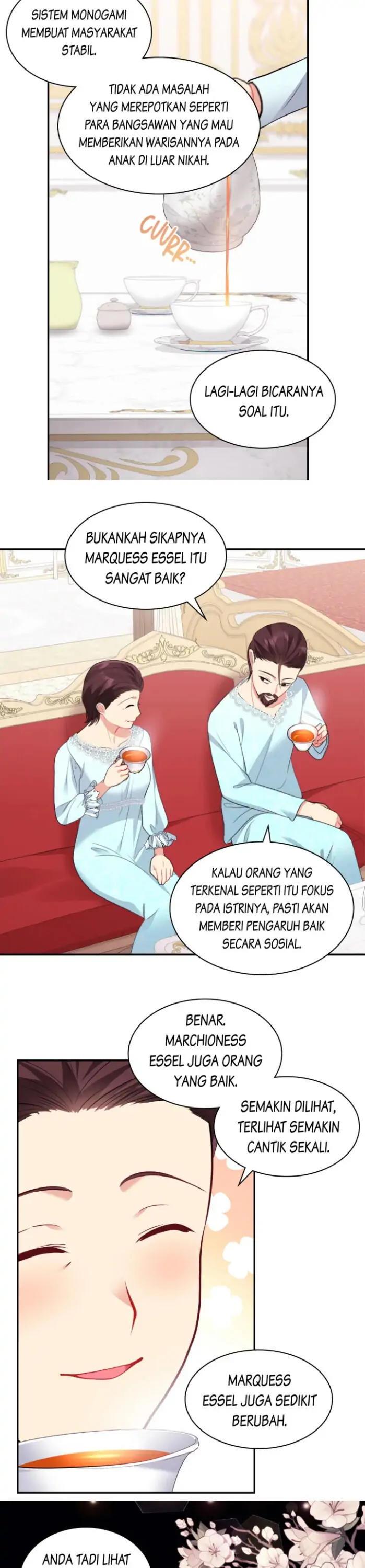 image-komik-daisy-chapter-99-1/21