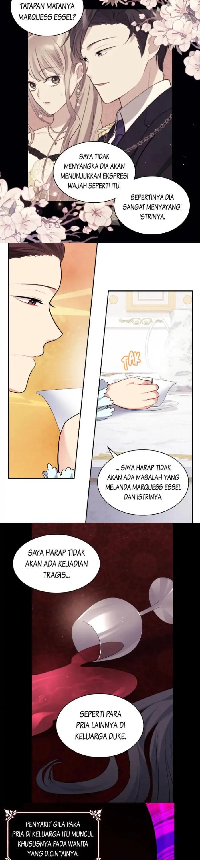 image-komik-daisy-chapter-99-2/21