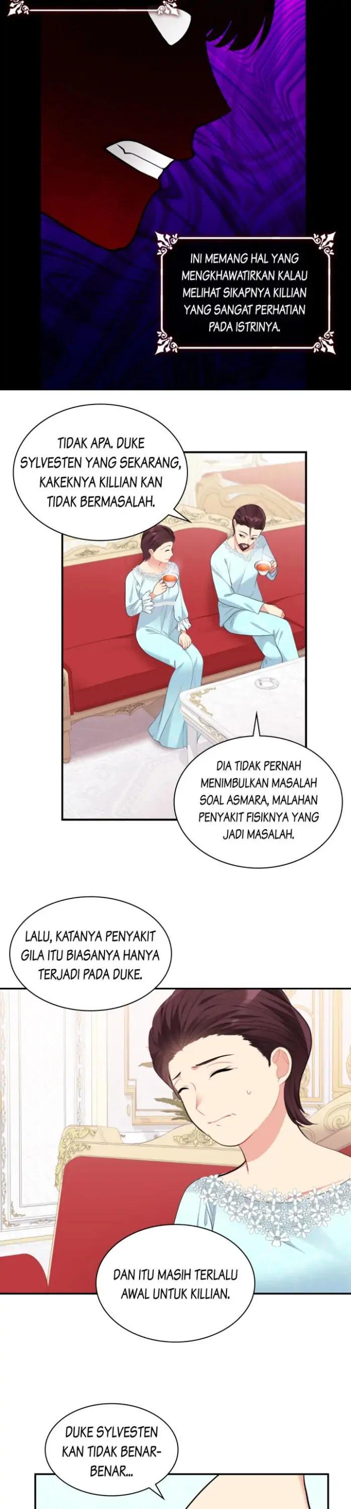 image-komik-daisy-chapter-99-3/21