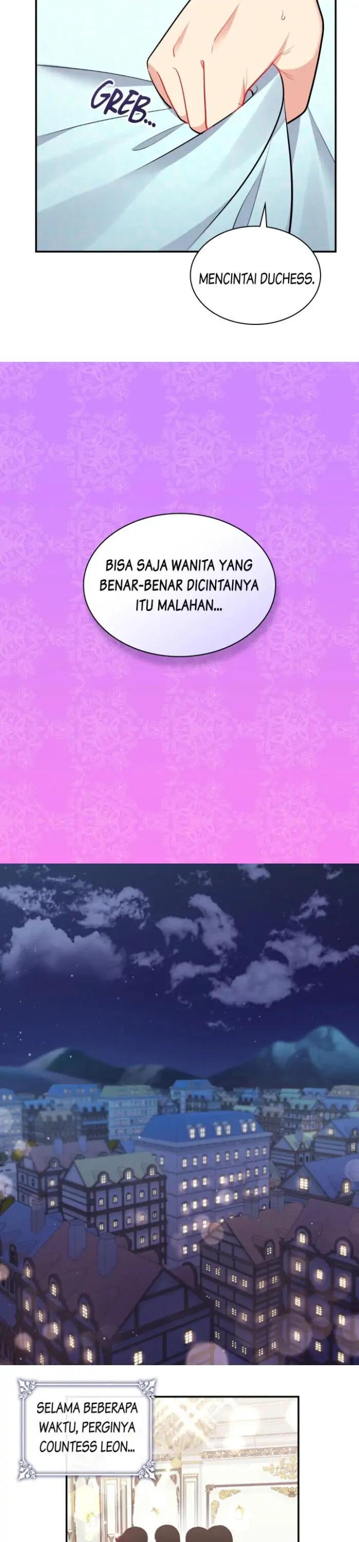 image-komik-daisy-chapter-99-4/21