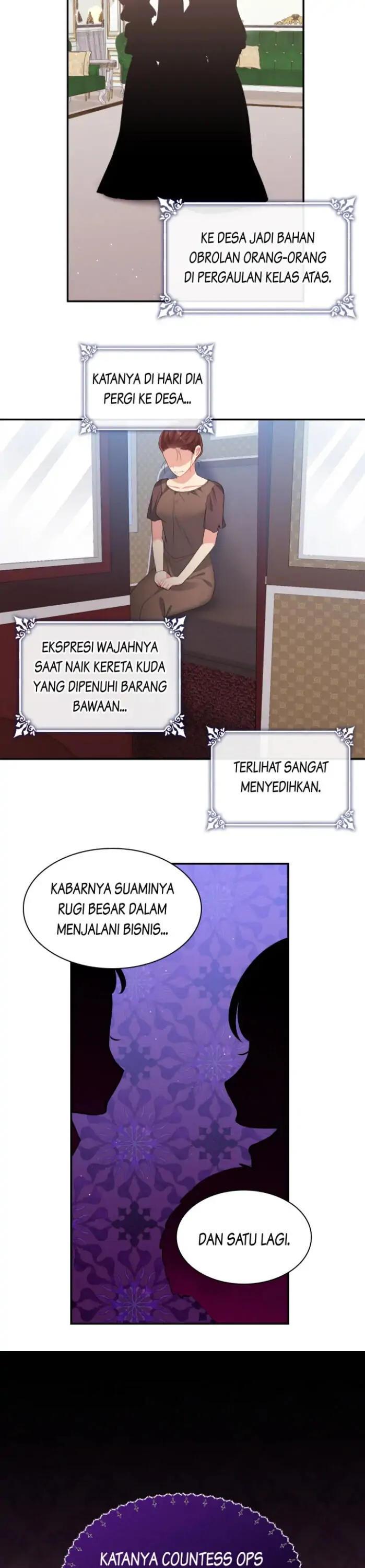 image-komik-daisy-chapter-99-5/21