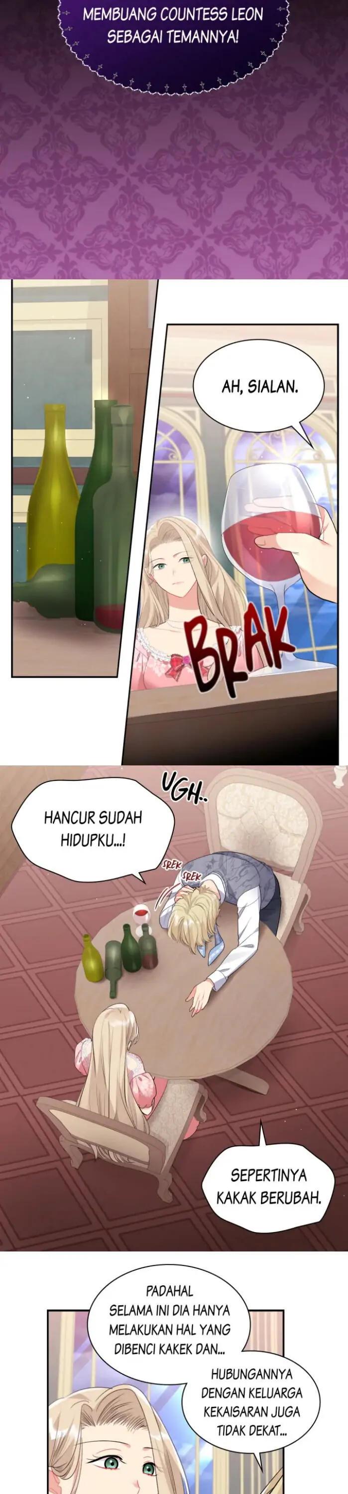 image-komik-daisy-chapter-99-6/21