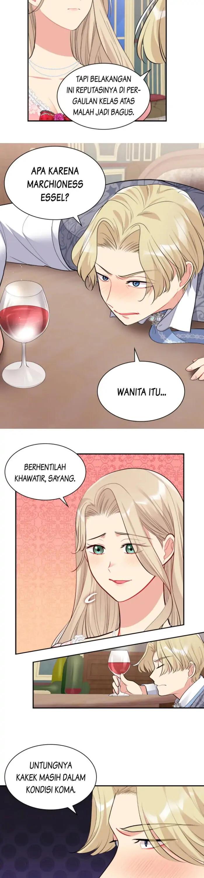 image-komik-daisy-chapter-99-7/21