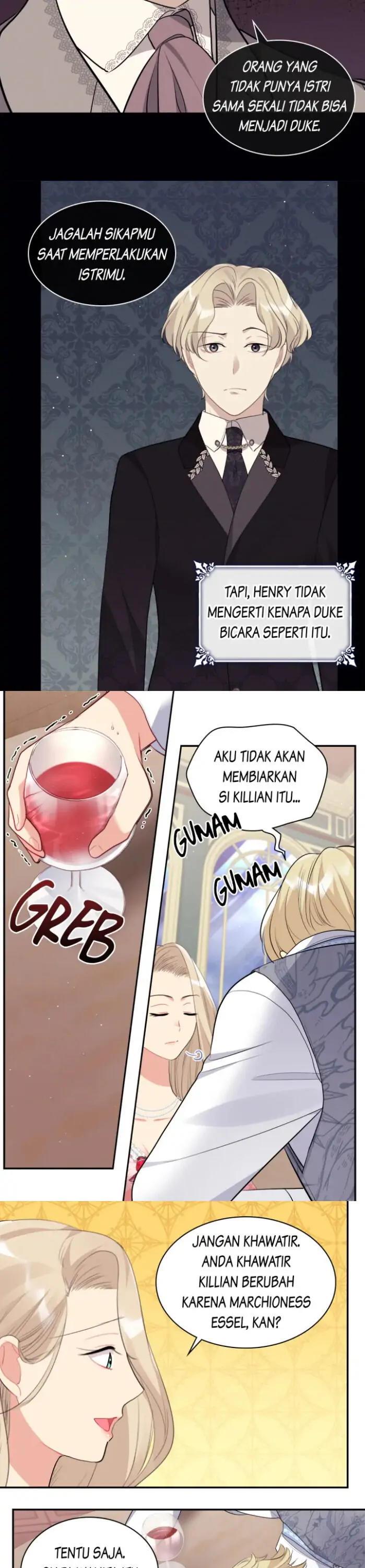 image-komik-daisy-chapter-99-9/21