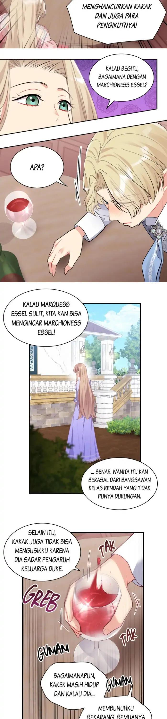 image-komik-daisy-chapter-99-11/21