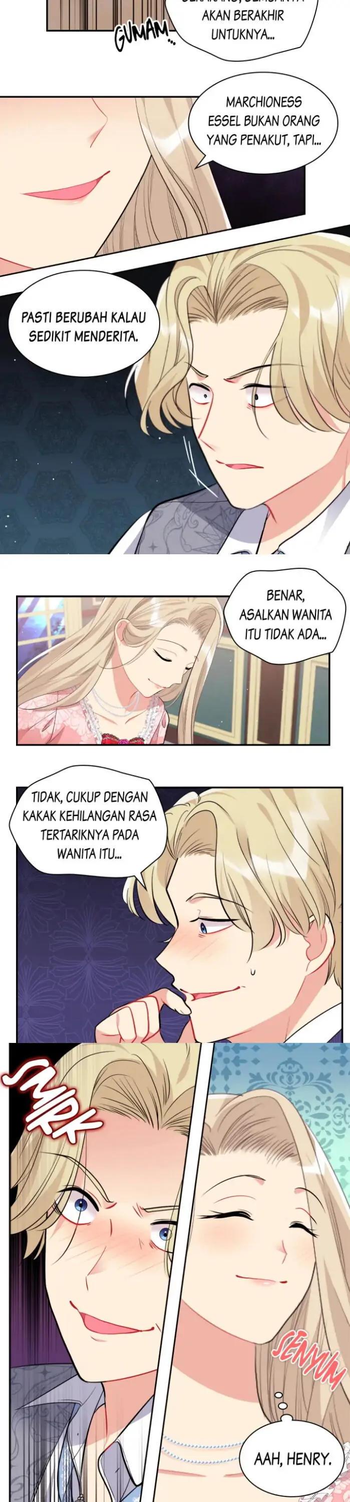 image-komik-daisy-chapter-99-12/21